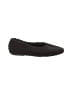 Vivaia Black Flats Size 43 - photo 1