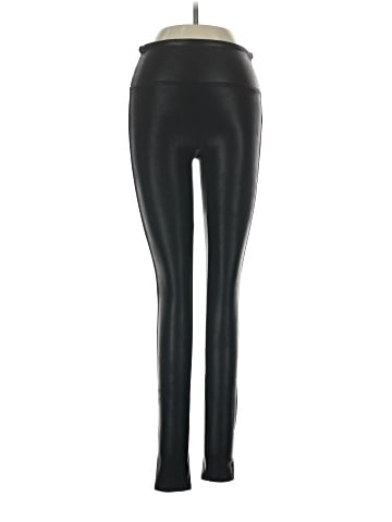 SPANX Leggings (view 1)