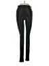 SPANX Black Leggings Size S (petite) - photo 1