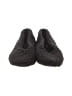 Vivaia Black Flats Size 43 - photo 2