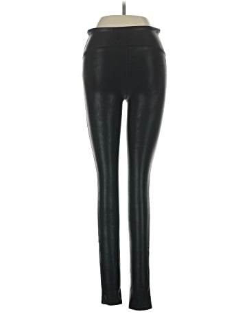 SPANX Leggings (view 2)