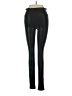 SPANX Black Leggings Size S (petite) - photo 2