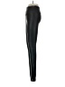 SPANX Black Leggings Size S (petite) - photo 5