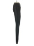 SPANX Black Leggings Size S (petite) - photo 4