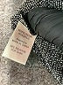 Studio JPR Gray Casual Pants Size S - photo 8
