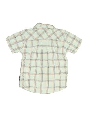 Ben Sherman Short Sleeve Button-Down Shirt (view 2)