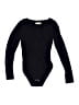 Hollister Black Bodysuit Size S - photo 1