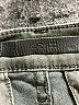 Joe's Jeans Gray Cargo Pants Size 31 waist - photo 7
