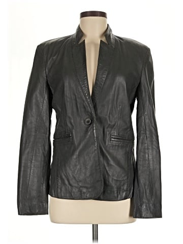 Bod & Christensen Blazer (view 1)