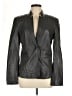 Bod & Christensen 100% Polyester Gray Blazer Size M - photo 1