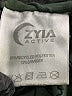 Zyia Active Green Tank Top Size XL (estimated) - photo 7