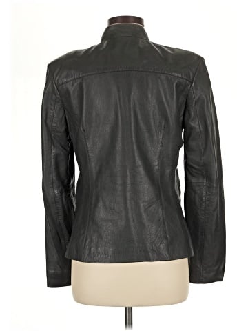 Bod & Christensen Blazer (view 2)