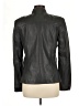 Bod & Christensen 100% Polyester Gray Blazer Size M - photo 2