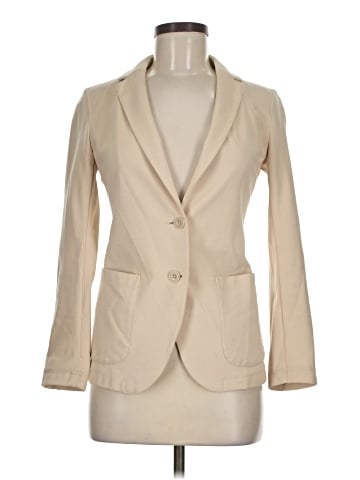Unbranded Blazer (view 1)