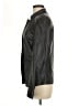 Bod & Christensen 100% Polyester Gray Blazer Size M - photo 5