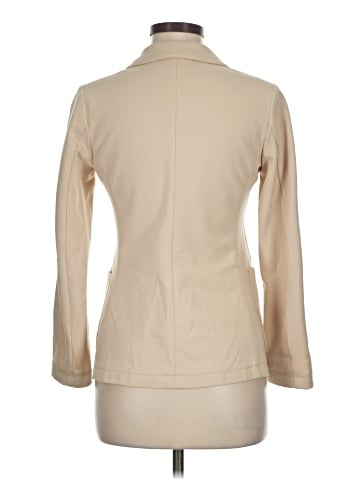 Unbranded Blazer (view 2)