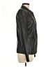 Bod & Christensen 100% Polyester Gray Blazer Size M - photo 4