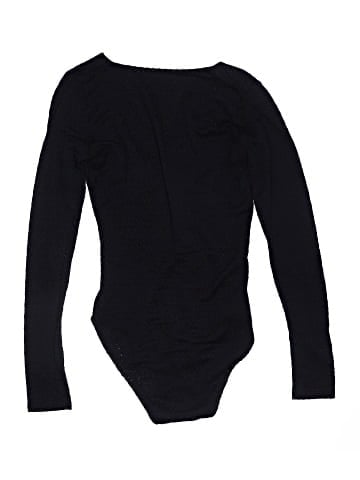 Hollister Bodysuit (view 2)