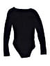 Hollister Black Bodysuit Size S - photo 2