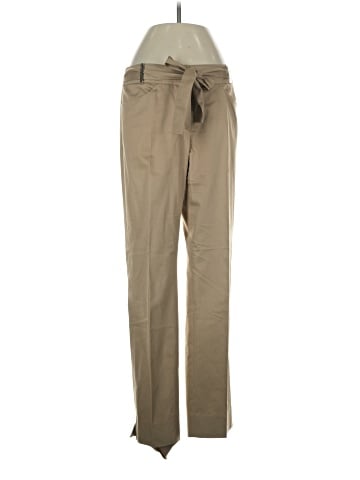 Armani Collezioni Casual Pants (view 1)