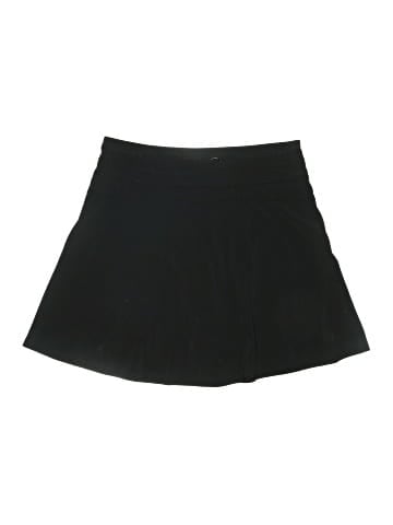 Athleta Skort (view 2)