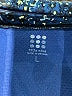 Title Nine Stars Blue Skort Size L - photo 3