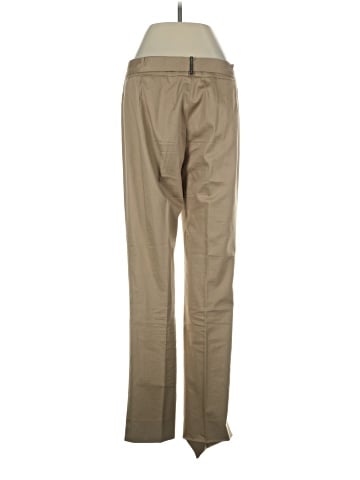 Armani Collezioni Casual Pants (view 2)