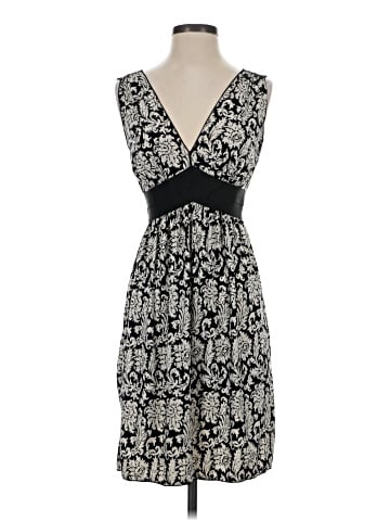 Max Edition Cocktail Dress (view 1)