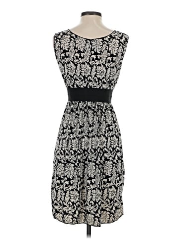 Max Edition Cocktail Dress (view 2)