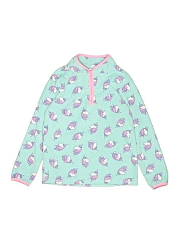 OshKosh B'gosh Sweatshirt (view 1)