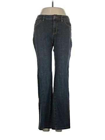 MICHAEL Michael Kors Jeans (view 1)
