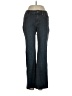 MICHAEL Michael Kors Blue Jeans Size 4 (petite) - photo 1