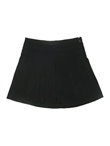 Athleta Skort (view 1)