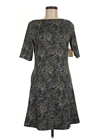 Title Nine Casual Dress (view 1)