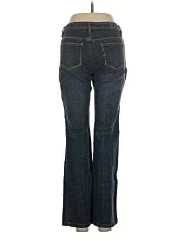 MICHAEL Michael Kors Jeans (view 2)