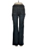MICHAEL Michael Kors Blue Jeans Size 4 (petite) - photo 2