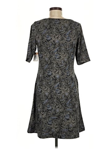 Title Nine Casual Dress (view 2)