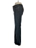 MICHAEL Michael Kors Blue Jeans Size 4 (petite) - photo 5