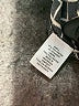 Elle Houndstooth Black Casual Dress Size 2 - photo 8
