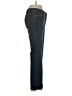 MICHAEL Michael Kors Blue Jeans Size 4 (petite) - photo 4