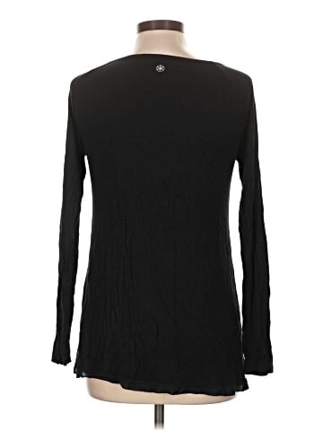 GAIAM Long Sleeve T-Shirt (view 2)