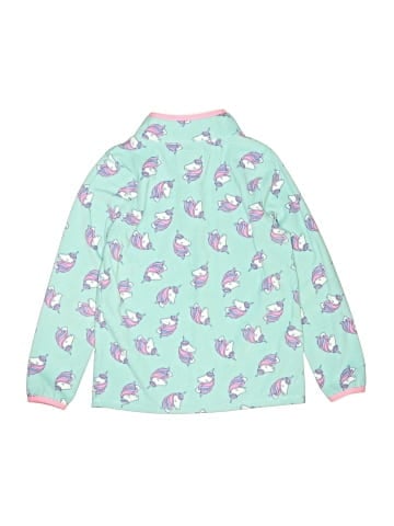 OshKosh B'gosh Sweatshirt (view 2)