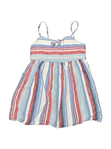 OshKosh B'gosh Dress (view 1)