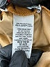 Love J Brown Short Sleeve Blouse Size XL - photo 8