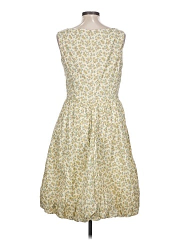 Y Apparel Casual Dress (view 2)