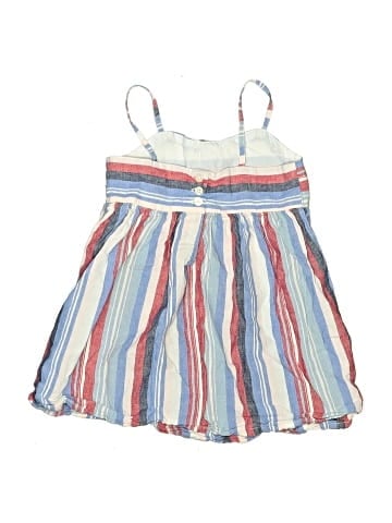OshKosh B'gosh Dress (view 2)