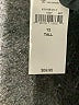 Gap Stripes Blue Casual Skirt Size 12 (tall) - photo 5
