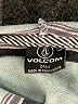 Volcom 100% Cotton Teal Pullover Hoodie 18-24 MO / 24 MO - photo 3