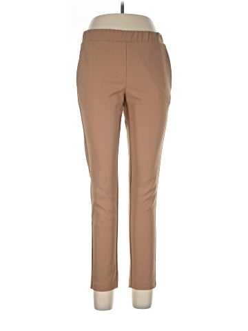 Imperial Dress Pants (view 1)
