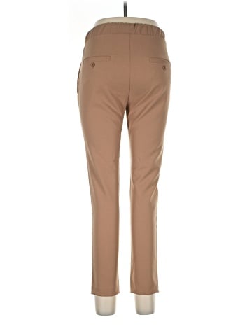 Imperial Dress Pants (view 2)